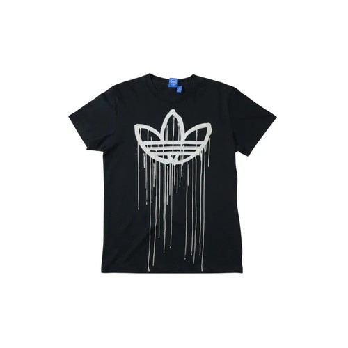 Shirt originale adidas - t-shirt,