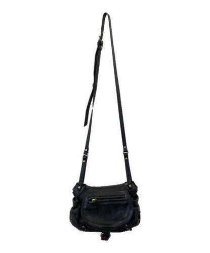 Jerome dreyfuss twee - dreyfuss, nero