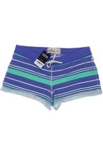 Pantaloncini corti da donna