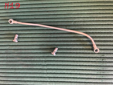 Condotto Olio Motosega Stihl