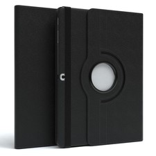 Custodia Eazy per Samsung