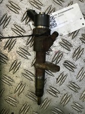 Iniettore Iniettore Renault