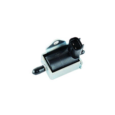 Oil Pump Yamaha HPDI 150 200