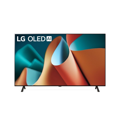 Oled oled77b4ela smart - lg,