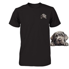 Maglietta divertente