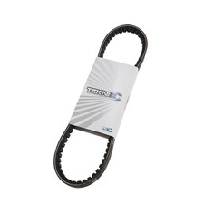 cinghia di trasmissione teknix