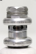 Serie sterzo campagnolo - di,