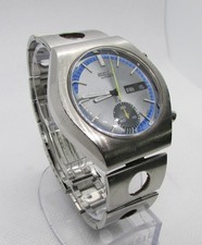 Orologio Vintage Seiko