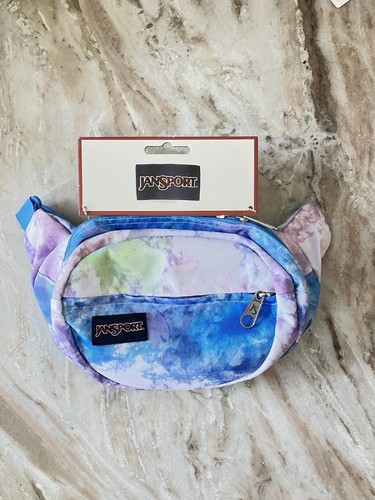 Jansport fifth avenue waist - jansport,