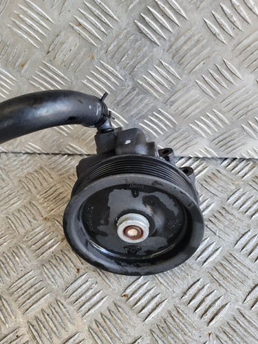 Pompa idroguida per ford - idroguida,