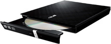 Asus SDRW-08D2S-U