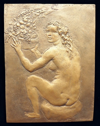 Francesco messina genesi - francesco,