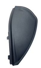 156076911  Cover Cruscotto laterale Sinistro SX Alfa Romeo Spider/Brera 939