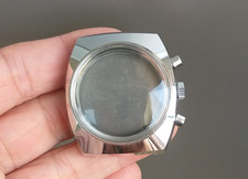 Cronografo Vintage Valjoux