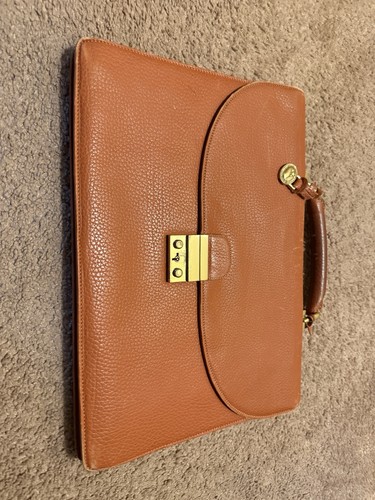 Valigetta dooney bourke - valigetta,