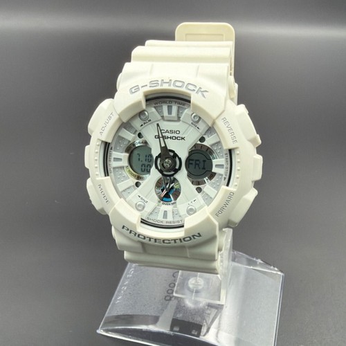 Orologio digitale analogico