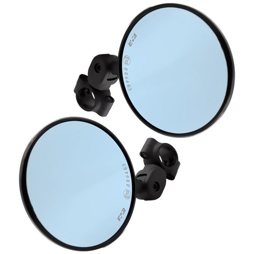 Coppia specchietti far - coppia,