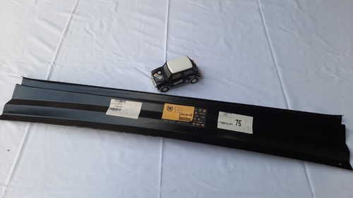 Midget 1500 - midget,