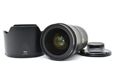 [Quasi come nuovo] Nikon AF-S