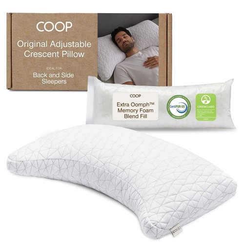 Coop home goods - goods, cuscino
