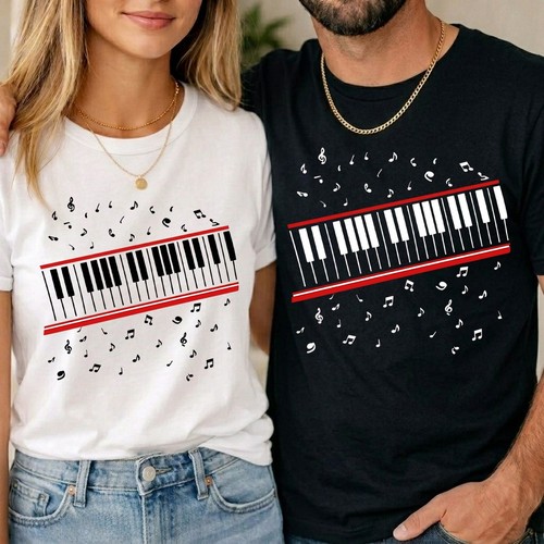 Piano beat michael jackson - beat,