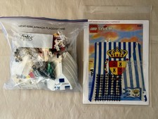  LEGO 6280 Imperial Armada