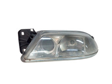 FARO ANTERIORE SINISTRO PER ALFA ROMEO 166 Serie (936_) 60955920 (98>03)