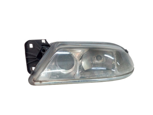 Faro anteriore sinistro per - anteriore,