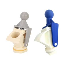 Durevole Honey Gate Bee Shaker