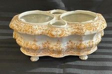 moustiers porta olio e aceto