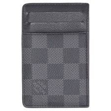 Louis Vuitton Neo Porte-Cartes