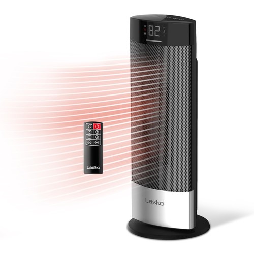 Lasko ellipse riscaldatore - lasko, a