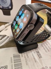 ⌚ Huawei Watch FIT 3 Mystic