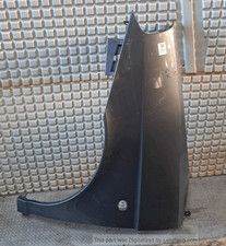 71777506 Parafango ant. SX LANCIA YPSILON (TI) 1.4 Ecochic GPL Ber.