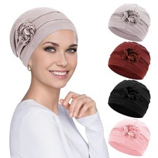 XEPST Chemioterapia Cappello