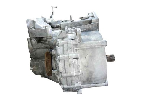 Grf cambio audi 0 tdi - grf,