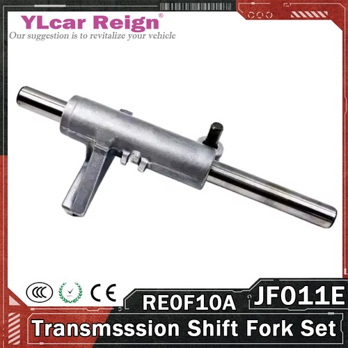 Jf011 jf011e re0f10a cvt kit - jf011,