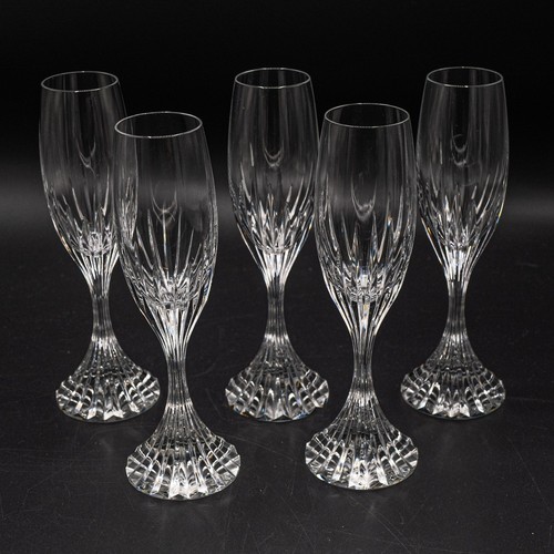 Base chips set di 5 - base,