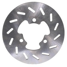 225162840 Disco freno