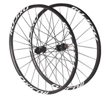 Set ruote 26 in 27,5 in 29 in