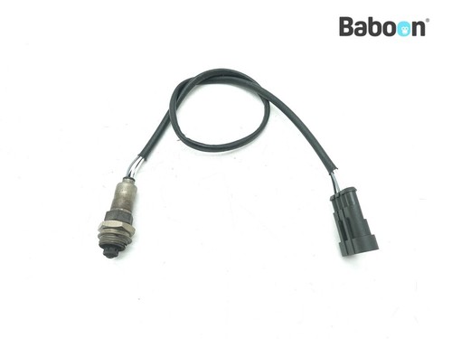 Sonda lambda ducati - sonda,