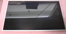 LP156WH4(TL)(A1)- ~ Schermo