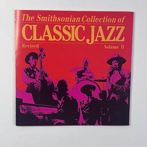 Smithsonian collection - smithsonian,