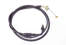 163590240 - FUNE TRASMISSIONE