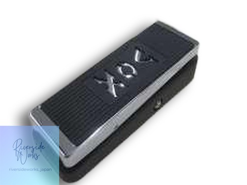 Vox v847 accessorio - vox,