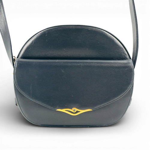 Borsa tracolla donna - tracolla, da