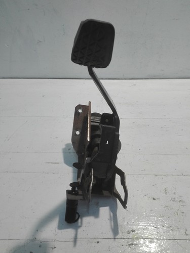 Pedale frizione per ford - frizione,