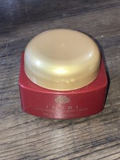 Imari Rich Indulgence crema