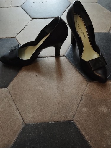 Marc jacobs scarpe donna - jacobs,