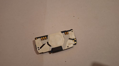 Nokia n86 cavo - nokia,
